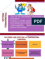 Clase 4 Temperatura