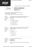 Examen Unidad 2 2 PDF