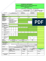 Clinical Pathway SC