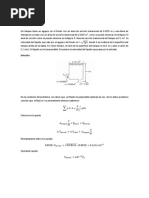 40 Problemas Terminados Mecanica de Fluidos