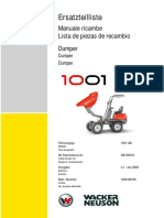 ET - 1001 - AB100001H - de - It - Es DUMPER