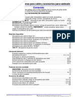 Cinturones PDF