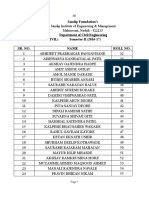 2016-17 sem-II SE, TE, BE (2) .Ods