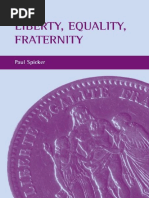 Liberty, Equality, Fraternity (BookFi)