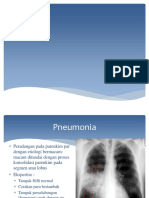 Radiologi 