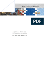 AspercaoTermica PDF