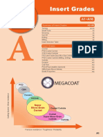 01 - Kyocera Insert Grades 2010-2011 (ENG)