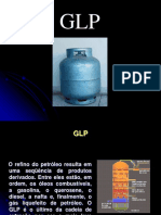 02 - GLP