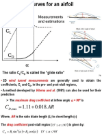 3ME5568-Chapter 2 - Lecture WIND