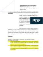 ABSUELVE ACUSACION CASO SOCOS POR EMILIO GARCIA Y JAER SALVATIERRA Listo