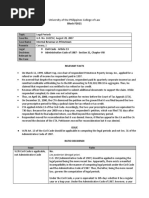 Case 27 Internal Revenue-Vs.-primetown