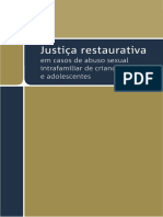 Justiça Restaurativa.573cedf044bc8