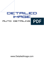 AutoDetailingGuide PDF