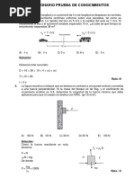 Solucionario Fisica