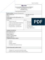 Form 1 Template Task STDN