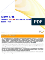 Alarm 7745 Explanation v01