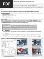 Manual Discador GSM