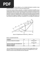 ESBELTEZ