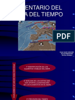 Comentario Del Mapa Del Tiempo 1193686288285809 1