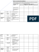 Ficha de Plan de Manejo Ambiental