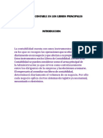 Citas Textuales PDF