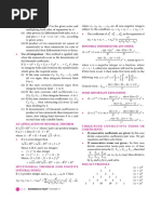 A N NNN N X NN N X NN NR R X: Binomial Theorem For Any Index