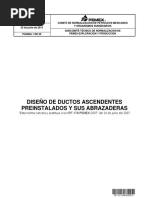 NRF 176 Pemex 2013 PDF