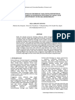 Paper EMedicine Riza PDF