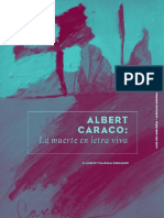 16 Albert Caraco