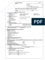 RM - Ri.62 Pengkajian Pasien Menjelang Akhir Hayat New