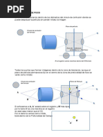 Profundidad de Foco PDF