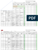 CD6 Prototype PFMEA