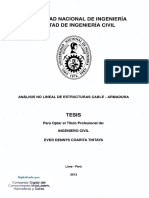 Coarita Te PDF