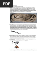 Instrumentos Topograficos