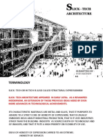 Slick - Tech Architecture PDF