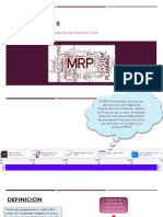 Sistemas MRP II - PPTX Grupo 1