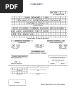 2011 Sec Form 17-A - Final 17 May 2012. - 0EDBA PDF