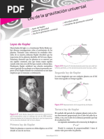 (Cuéllar) - Física I - 2° Edición (1) - 231-240