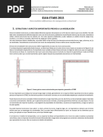 Guía Mampostería Reforzada Etabs 