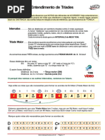 Apostila Violao Mes 2