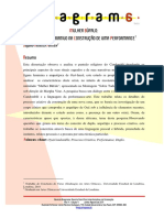 Ferreira MulherBufalo PDF