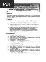 PDF Documento