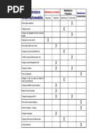 TD Concepts Et Stratégies de Maintenance