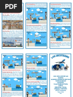 Los Incoterms