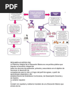 Resumen Acuerdo 592