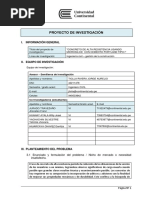 Semilleros Formato de Proyecto1