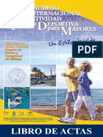 Adultos Mayores Ejercitacion PDF