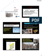 Estructuracion Pucp PDF