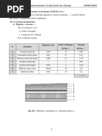 2 Chapitre Pré Dimensionnement Des Éléments