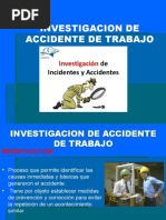 Gema .Investigacion de at